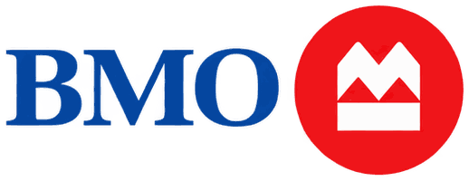 BMO