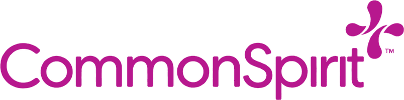 CommonSpirit