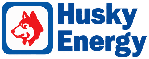 Husky Energy