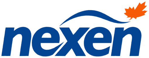 Nexen